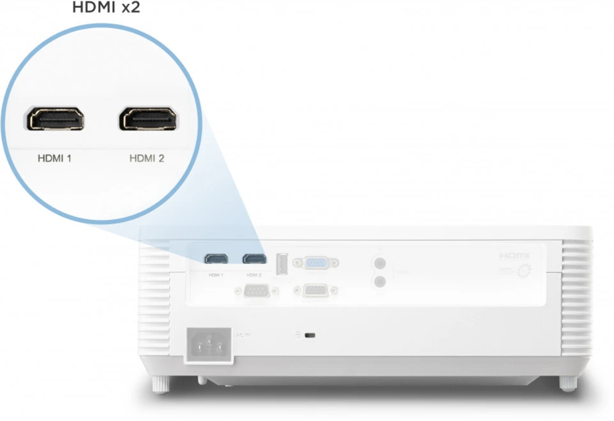 Фото 4 Viewsonic_PS502