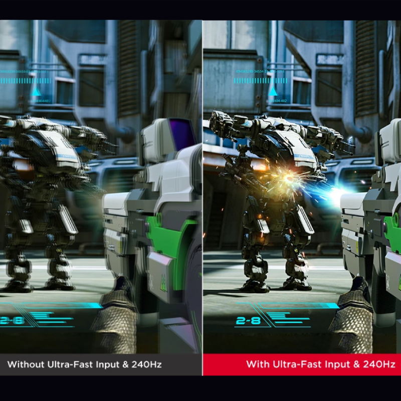 Фото 3 Viewsonic_X2-4KPRO