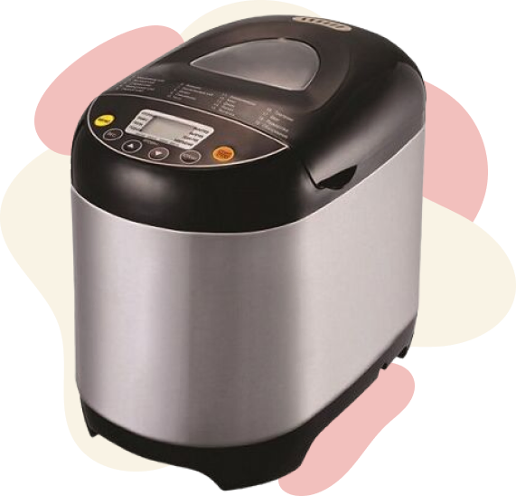 Фото 1 Vimar 685 VBM