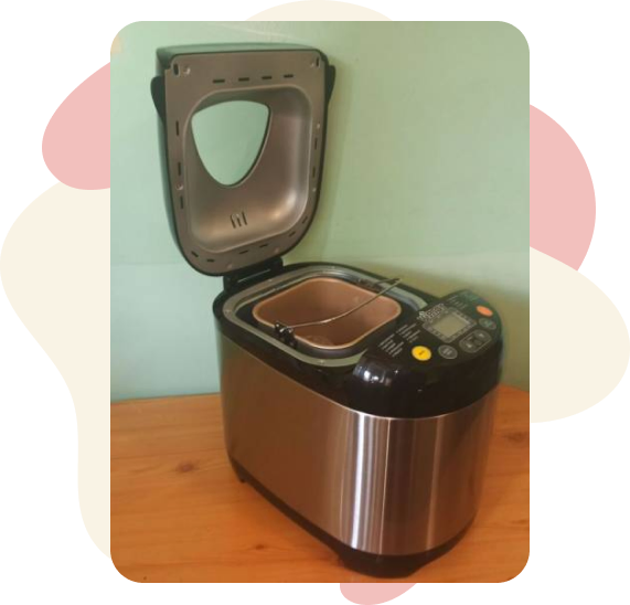 Фото 3 Vimar 685 VBM