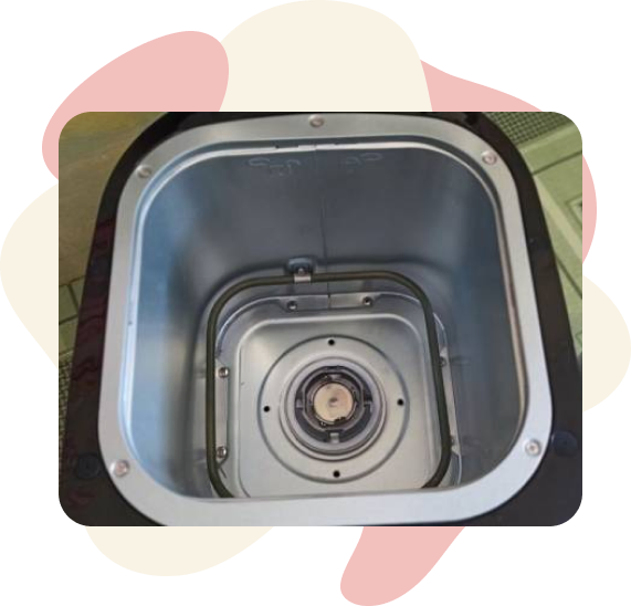 Фото 5 Vimar 685 VBM