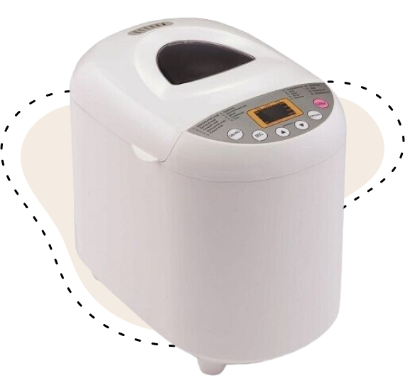 Vimar VBM-681