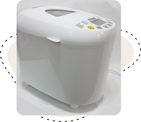 Фото 3 3в1 Graco Table2Boost Brettons Stripes (3K999BTSEU)
