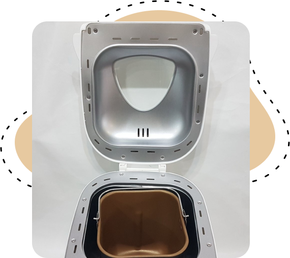 Фото 4 3в1 Graco Table2Boost Brettons Stripes (3K999BTSEU)