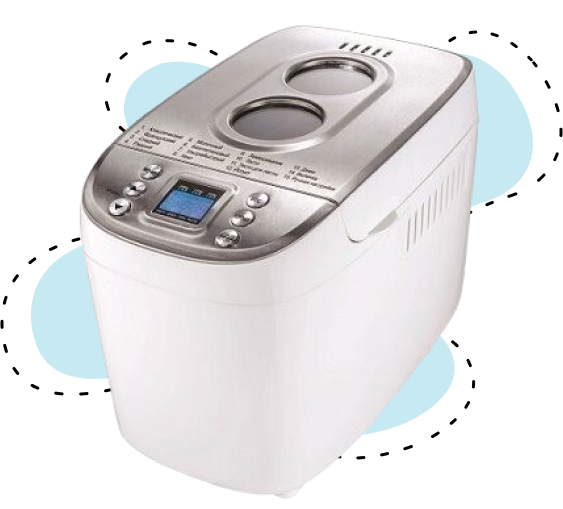 Vimar VBM-692