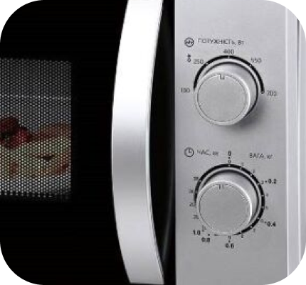 Фото 2 Vinis VMW-M2070S