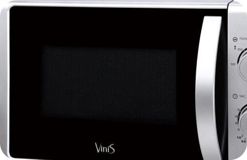 Фото 3 Vinis VMW-M2070S