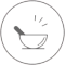 Viomi_Multifunctional