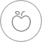 Viomi_Multifunctional