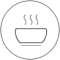 Viomi_Multifunctional