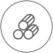 Viomi_Multifunctional