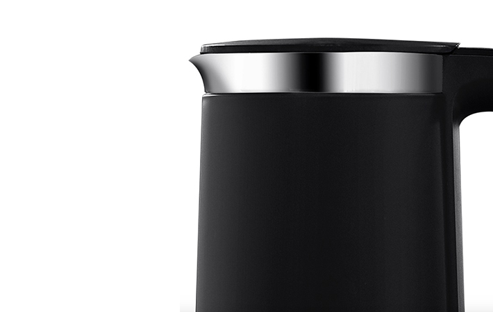Электрочайник Xiaomi Viomi V-SK152B 5 Фото 2 Viomi V-SK152B