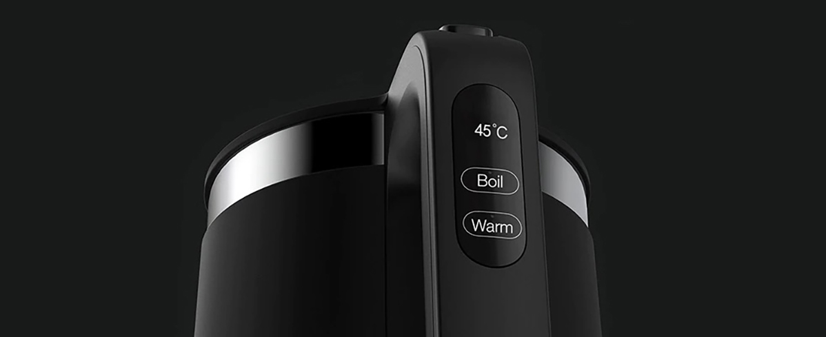 Фото 3 Viomi V-SK152B