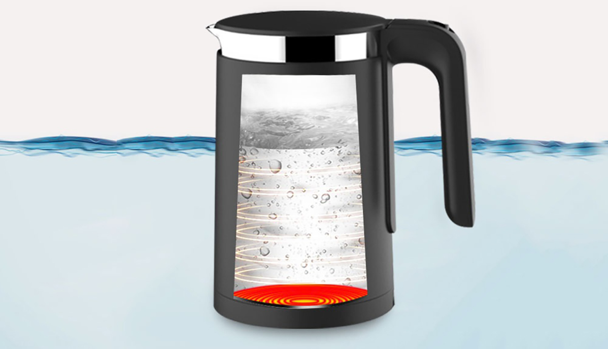 Фото 4 Viomi V-SK152B