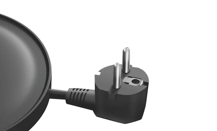 Электрочайник Xiaomi Viomi V-SK152B 9 Фото 6 Viomi V-SK152B