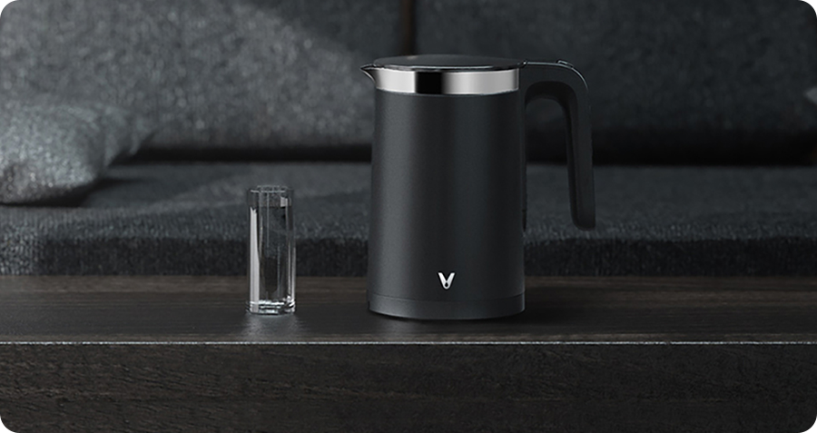 Фото 7 Viomi V-SK152B