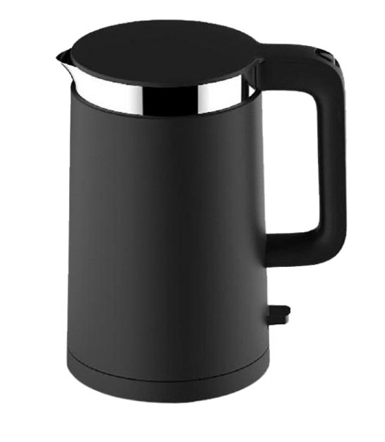 Фото 1 Viomi V-MK152B