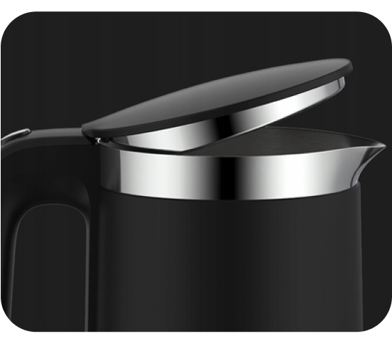 Фото 2 Viomi V-MK152B