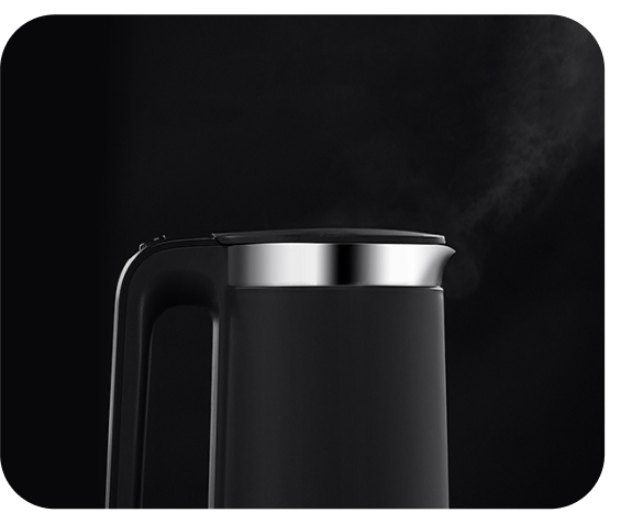 Фото 4 Viomi V-MK152B