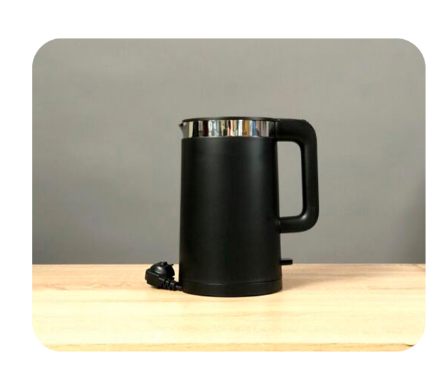 Фото 5 Viomi V-MK152B