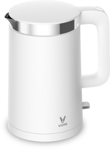 Viomi_V_MK152A