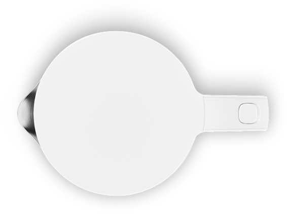 Viomi_V_MK152A