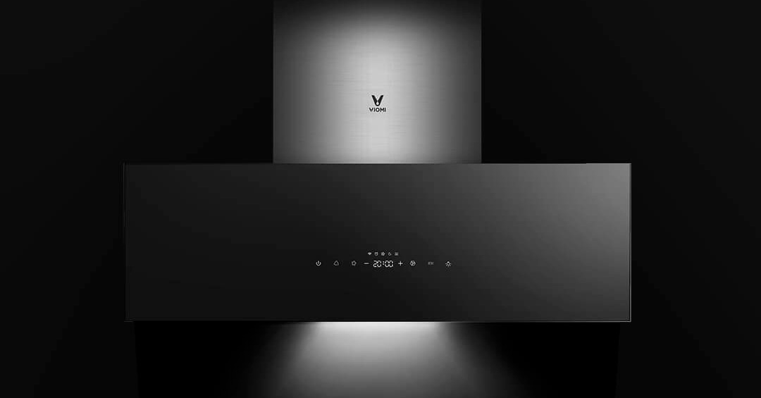 Viomi_range_hood_img-2