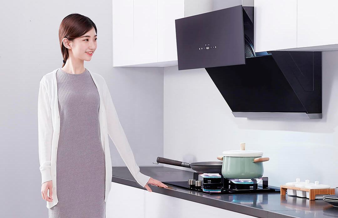 Viomi_range_hood_img-2
