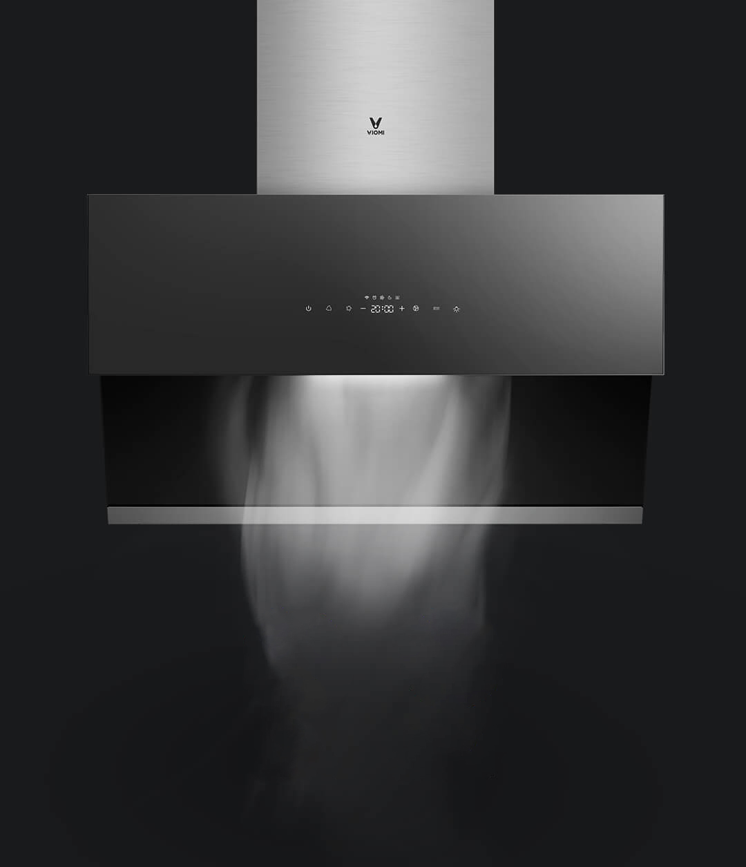 Viomi_range_hood_img-3