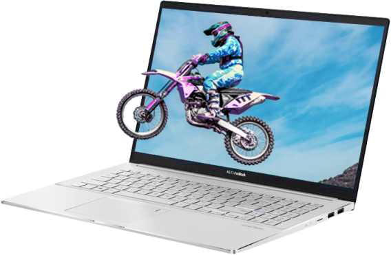 Фото 3 Asus S533