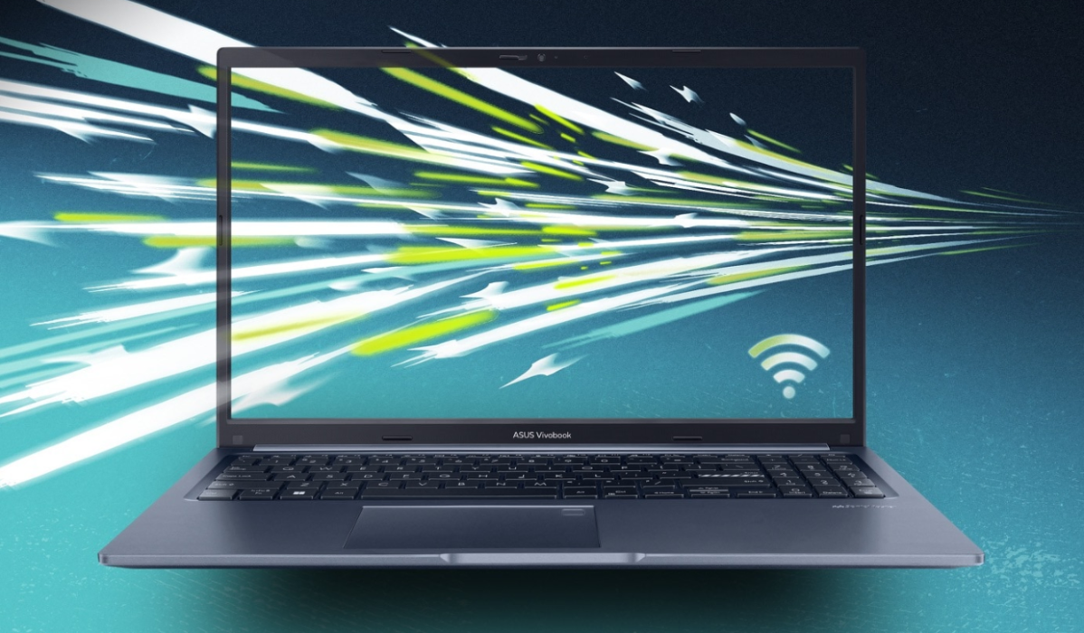 Фото 9 Vivobook 15 X1502