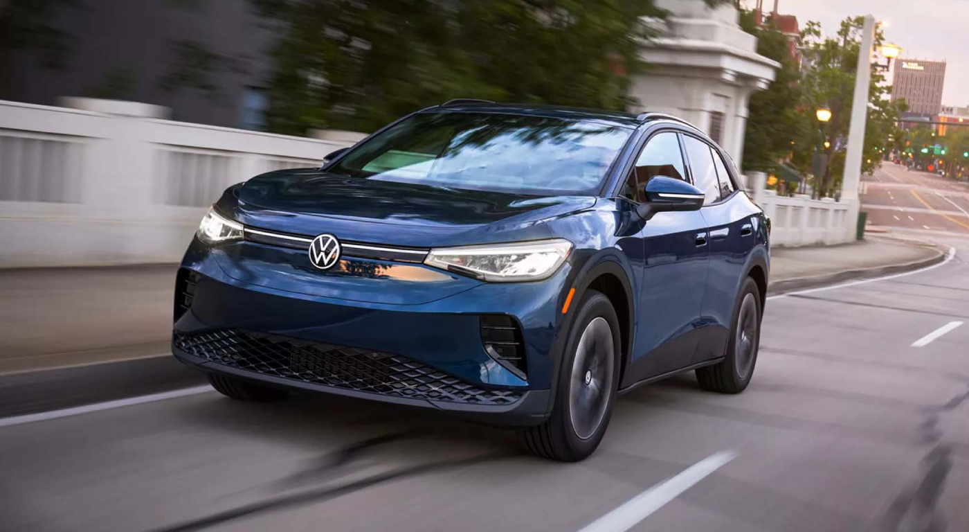 Фото 2 Volkswagen_CROZZ