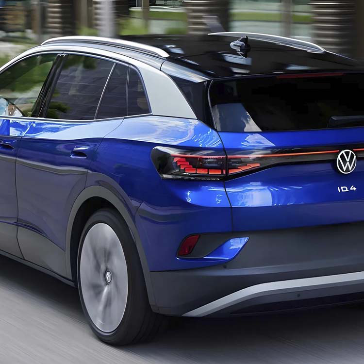 Фото 8 Volkswagen_CROZZ