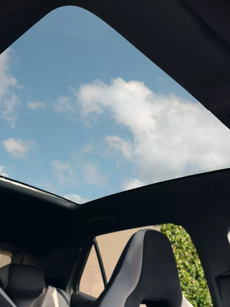 Фото  Volkswagen ID.3 Pure