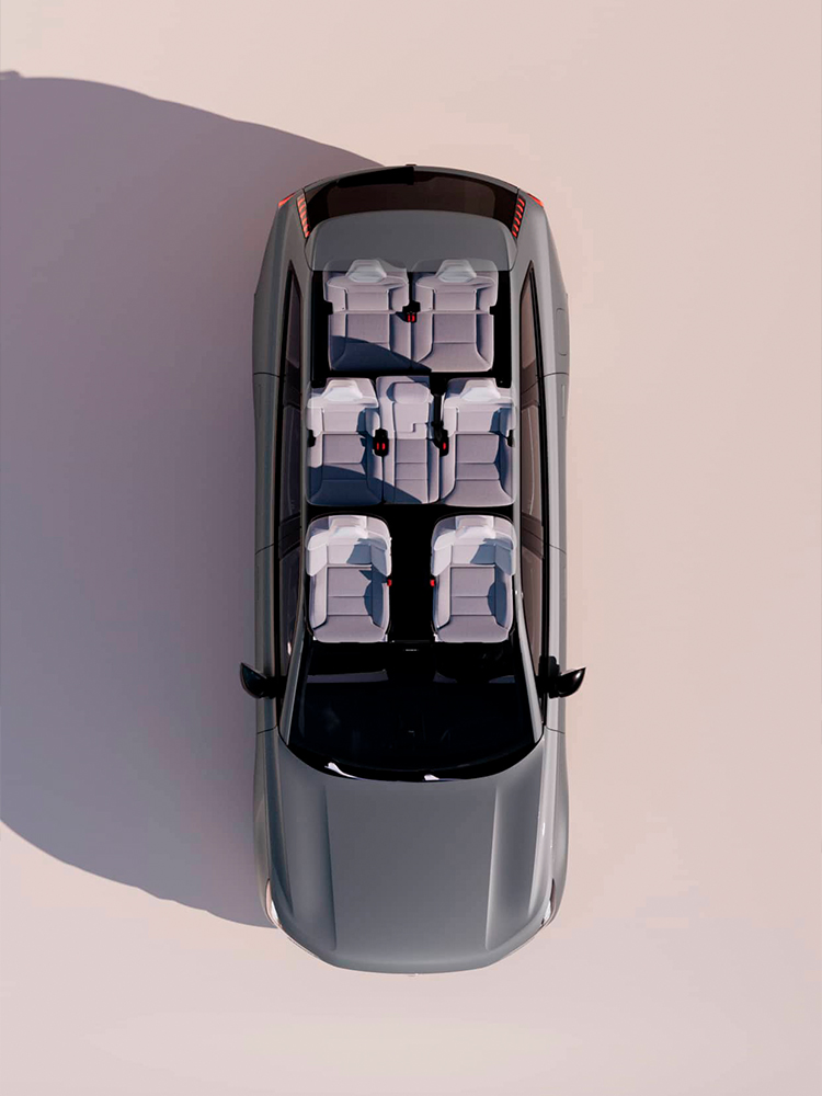 Фото 5 Volvo_EX90_Base