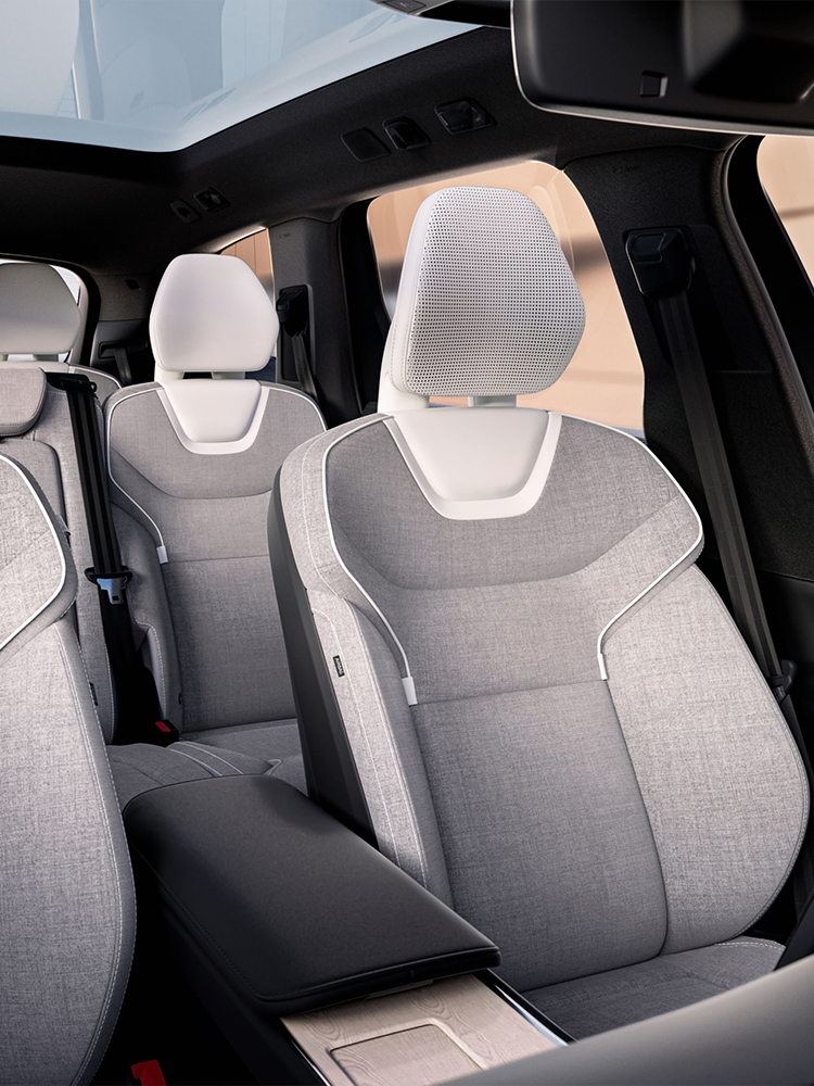 Фото 7 Volvo_EX90_Base