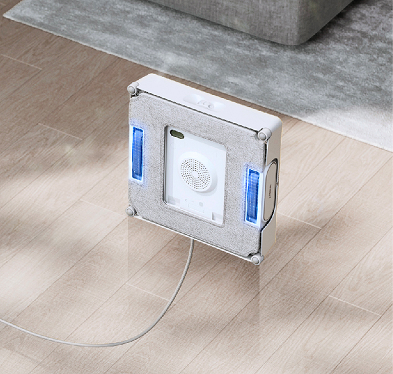 Фото WINBOT W2 PRO OMNI