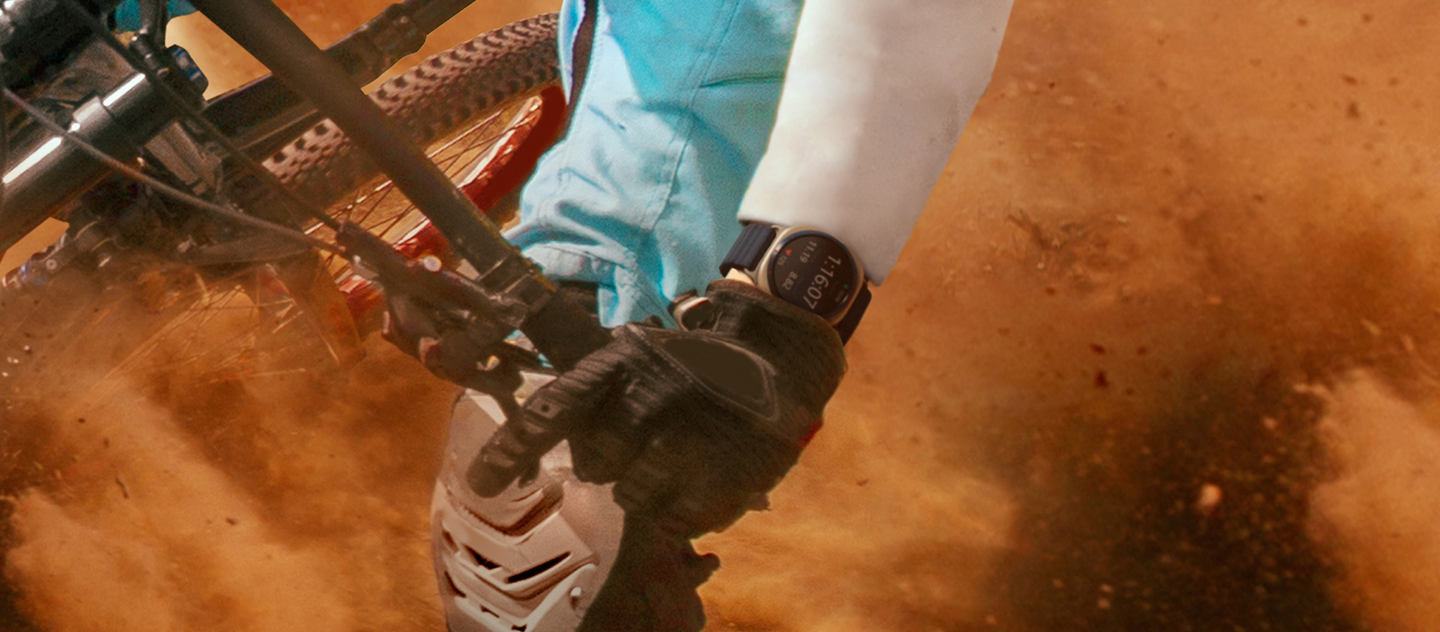 Фото Watch Ultra 2025