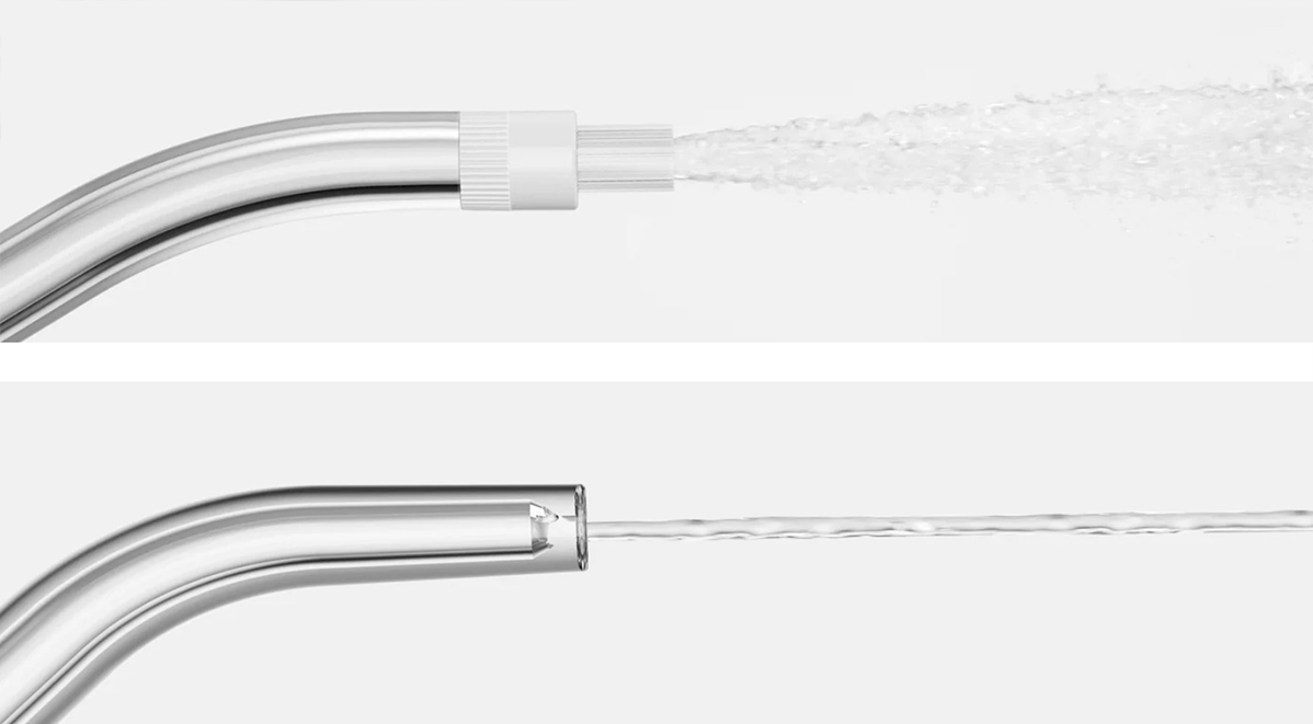 Фото 4 Water Flosser 2