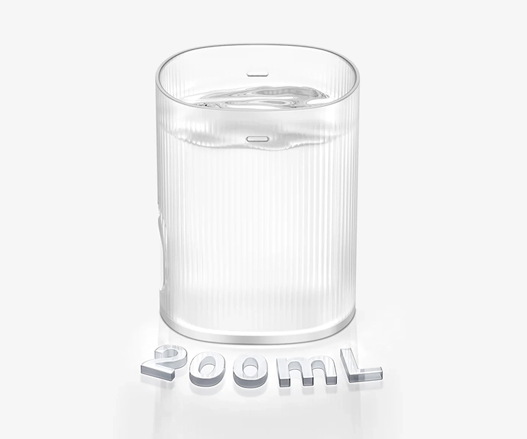 Фото 5 Water Flosser 2