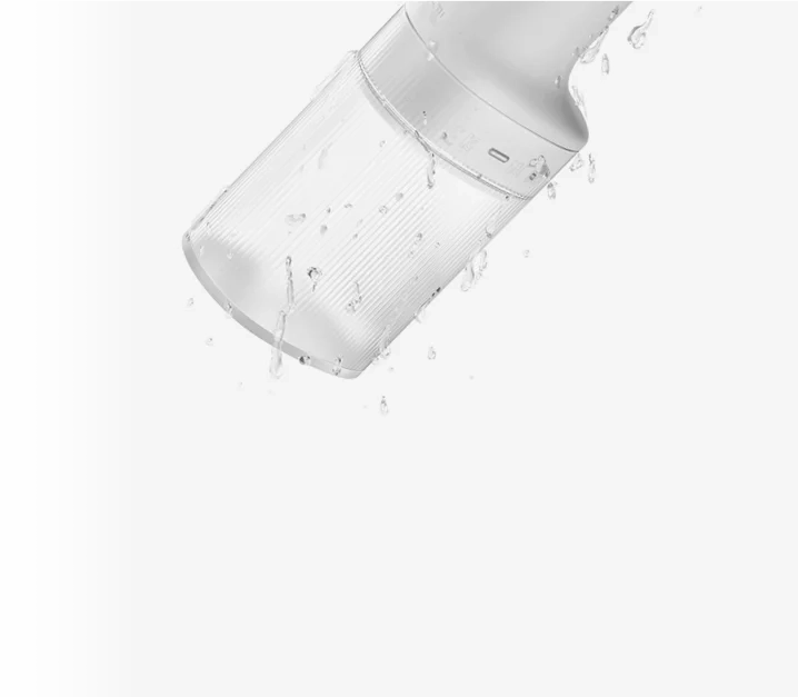 Фото 7 Water Flosser 2