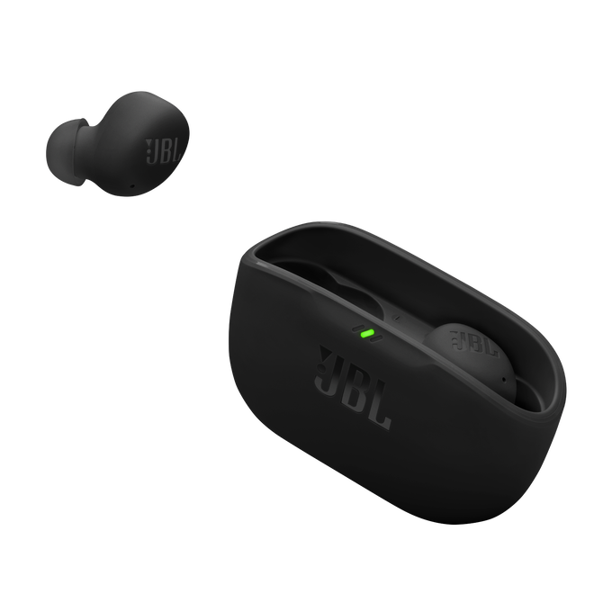 Фото 1 Wave Buds 2