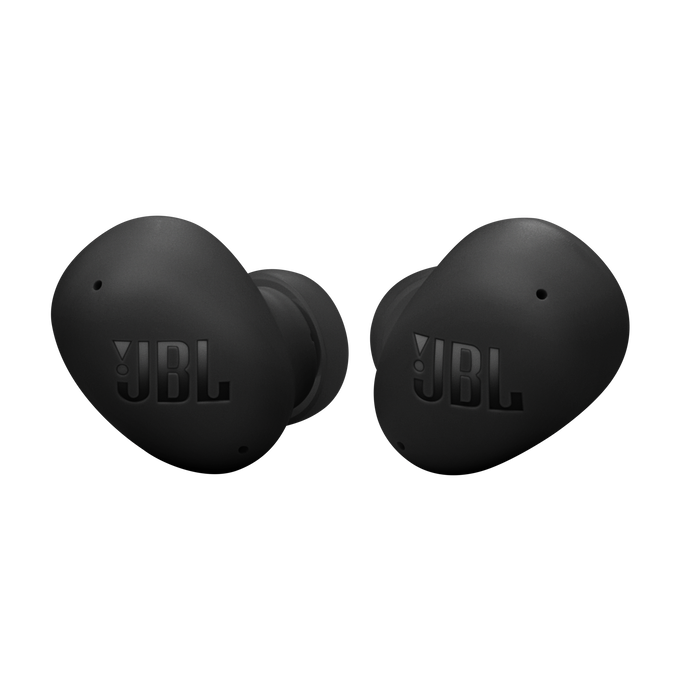 Фото 3 Wave Buds 2