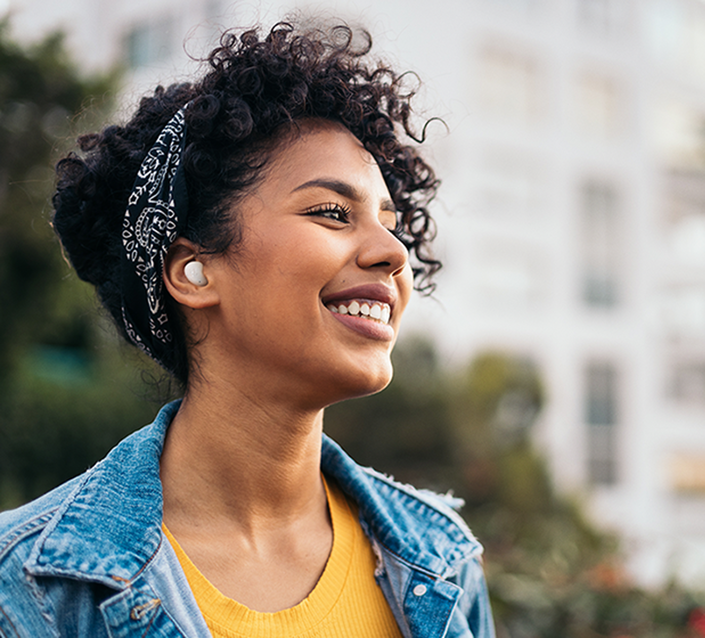 Фото 5 Wave Buds 2