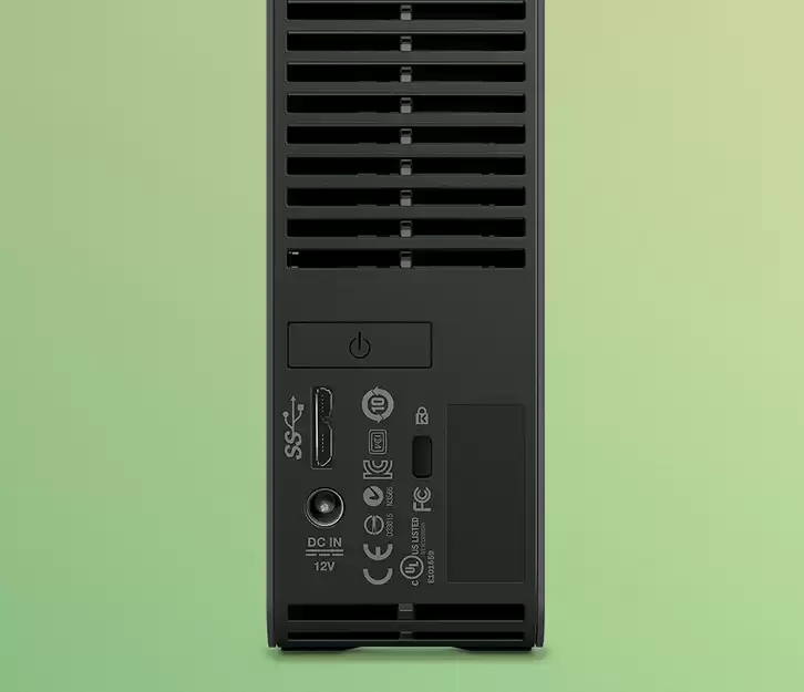 Logitech G840 XL