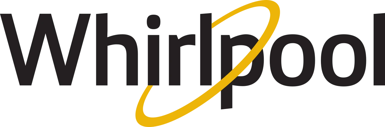 whirlpool
