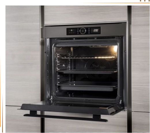 Фото 4 Whirlpool AKZM 8420IX