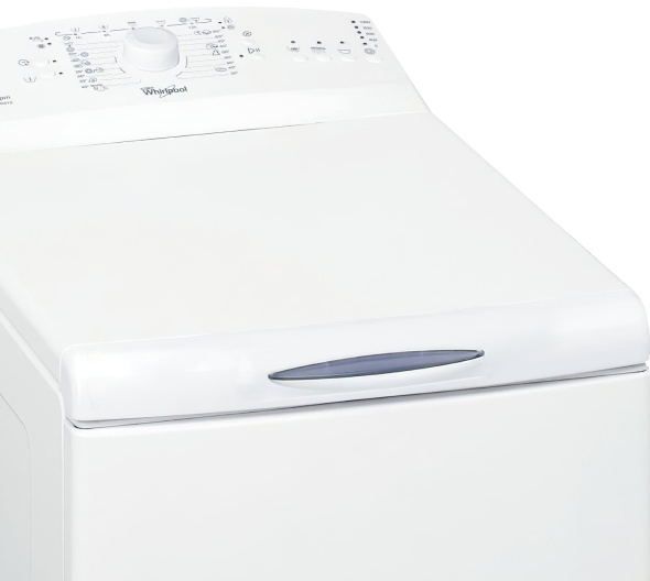 Фото 3 Whirlpool AWE 60410