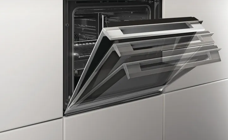 Фото Whirlpool OAKZ9 7921 CS NB
