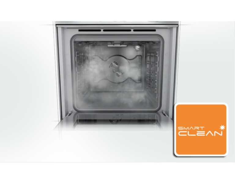 Фото 5 Whirlpool OMR58HU1B